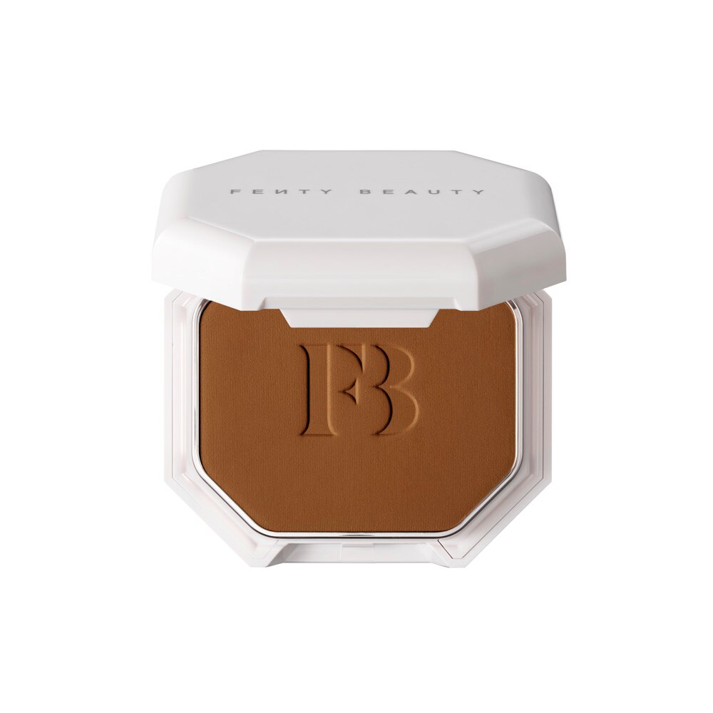 PRO FILT&rsquo;R SOFT MATTE POWDER FOUNDATION (BASE DE MAQUILLAJE EN POLVO)